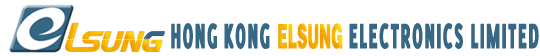 HONG KONG ELSUNG ELECTRONICS LIMITED