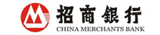 MERCHANT